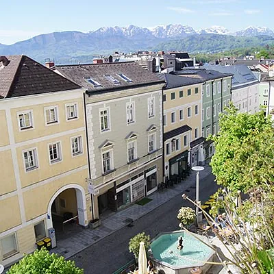Kontakt