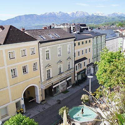 Kontakt