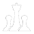 Icon 1