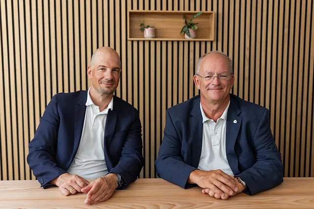 Konfliktmanagement