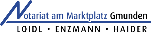 Logo footer